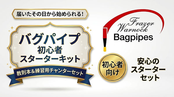 787f95d1-4abe-4bc2-aa92-8c3250dd913e.jpg