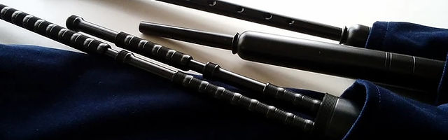 最後の値下げ　Hakam Din製 スコティッシュ・スモールパイプ Hakam Din製 スコティッシュ・スモールパイプ 最後の値下げ Hakam Din