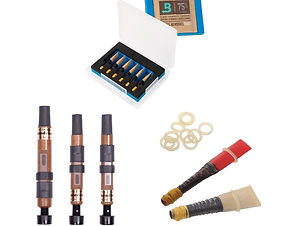 スクリーンショット 2025-12-01 200325.jpg