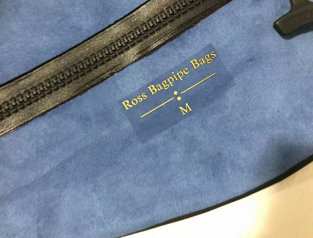 取り付け器具と潤滑剤、付属