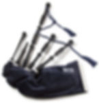 ハーディーバグパイプ