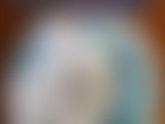 GLOBES CLAY CRAFTING!