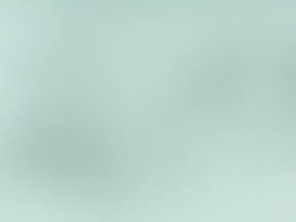 And No NHS Dentists anymore! What's a monster to do? 