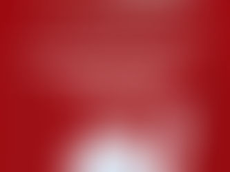 Facebook Competition