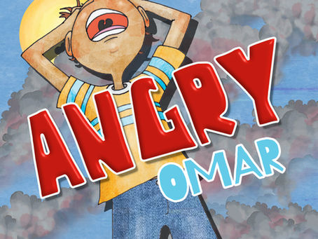 Receipts- see no Ai here!