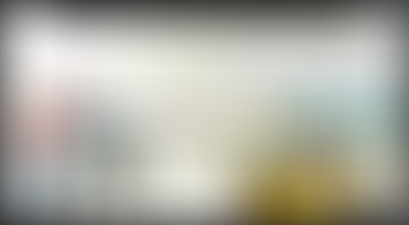 Stakeholder role in Product Manager’s success