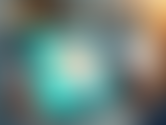 Maximizing Engagement: The Power of Social Media and Email Marketing Integration