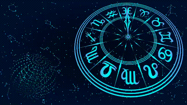 b1ee963eca7fadc092c59284e266b7c6.gif
