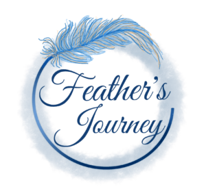 feathers_journey_logo-e1653264406431-300