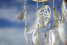 dreamcatcher-feathers-dreams-4065288.jpg