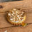 Thumbnail: Lemon Meringue