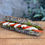 Thumbnail: Veggie Baguette