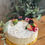 Thumbnail: Le Framboise  | To Share