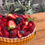 Thumbnail: Strawberry Tart | To Share