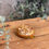 Thumbnail: Lemon Meringue