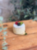 Thumbnail: Framboise