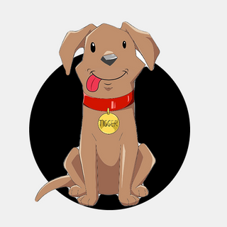 Screenshot 2022-05-28 194604.png