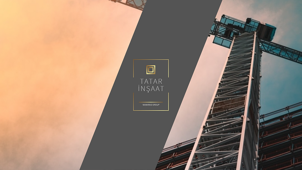 Tatar İnşaat Yeni logo (5).png