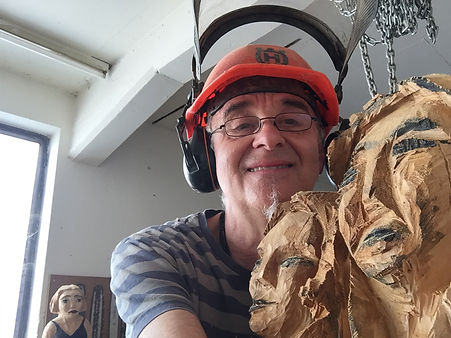 Portrait_02.jpg