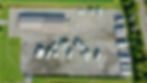 maxresdefault.jpg