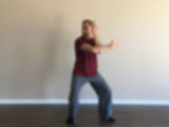 image4.jpeg