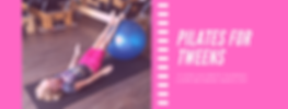 pilates for tweens (3).png