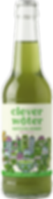 clever water_VITAMINE_Matcha-Minze_01.png