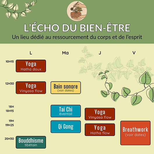 PLANNING ECHO BIEN ETRE (3)_edited.jpg