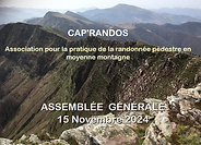 Capture d’écran (24).png