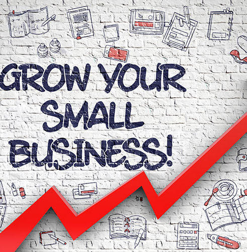grow-your-small-business.jpeg