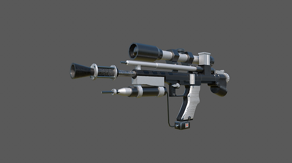 Screenshot (1637).png