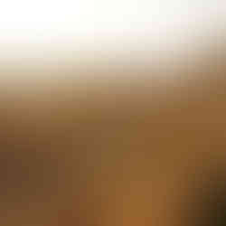 Red Valley at sunset