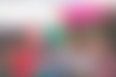 Mais uma fada inspirando nossas professoras!