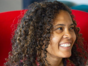 Life and meaning are involved with each other.