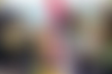 "Alinhada e conectada com minha missão de vida": Ludmila apoia mães e filhos através do co