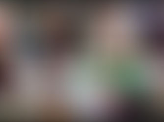 Launching Facilitating the Feminine