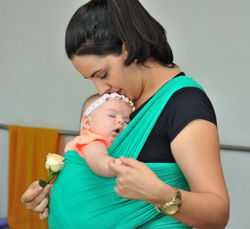 ceciliacosta_dançamaterna_joaopessoa_9