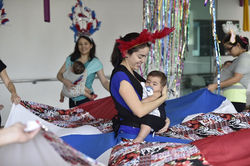 ceciliacosta_dançamaterna_joaopessoa_20