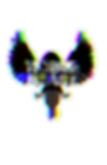 Glitch Effect - Beast.png