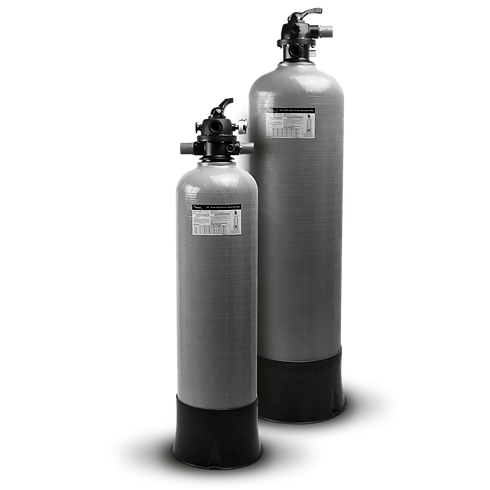 FOTO 7 FILTROS DE LECHO PROFUNDO.png