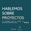 Miniatura: GESTIÓN DE PROYECTOS, ENFOQUE PENSAMIENTO DE DISEÑO