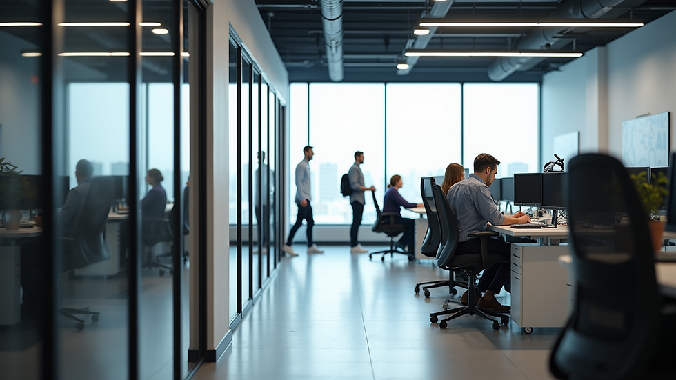 Contemplate Emotion.jpg