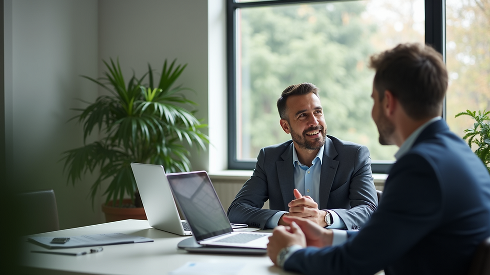 Contemplate Emotion.jpg