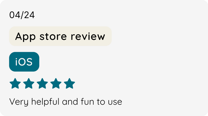 App store review-3.png