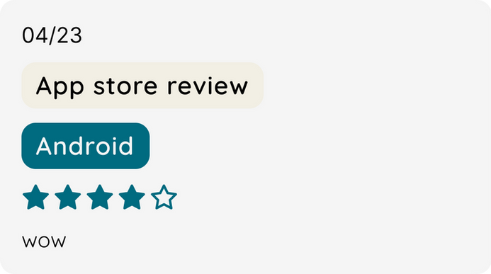 App store review-25.png
