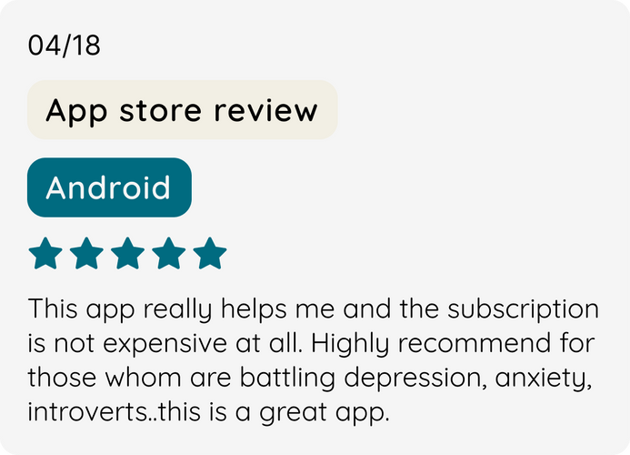 App store review-27.png