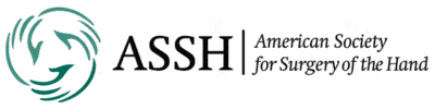 ASSH-logo-400x101.gif