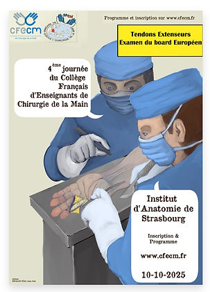 Examen du college.jpg