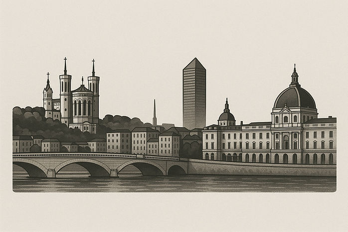 lyon_logo_landscape.jpg
