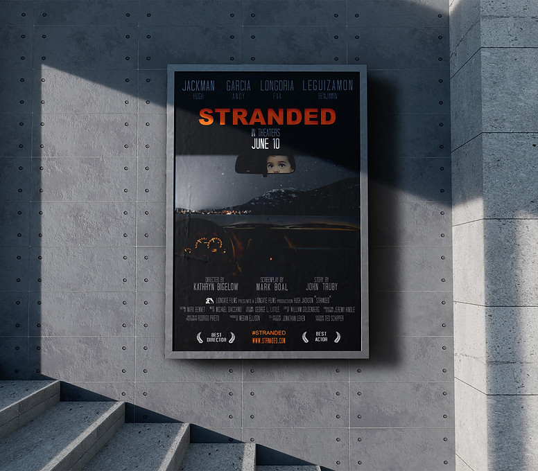 Movie Poster Strended Mockup.jpg